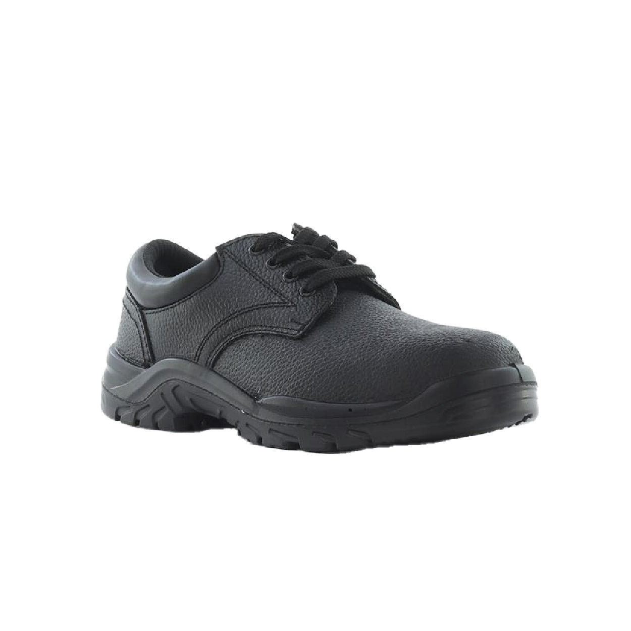 Kaliber Jackal LO Safety Shoe