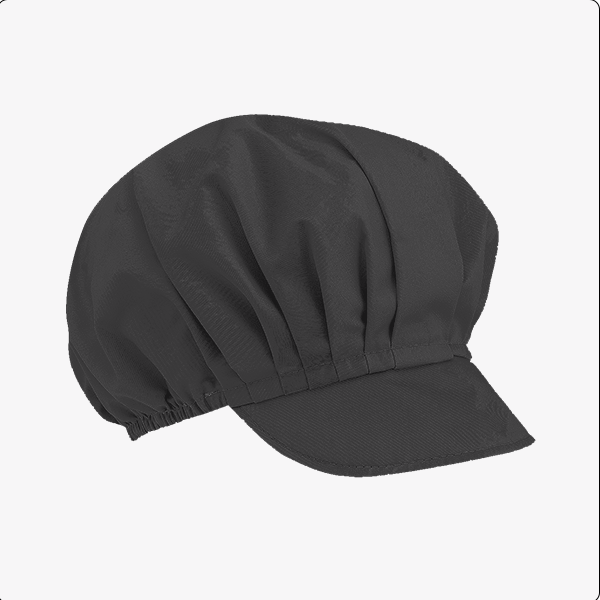 Zion Light Weight Simba Caps