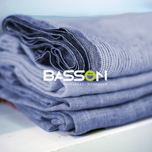 Polycotton, Cotton and Polyester… Which one?