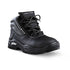 Lemaitre Maxeco Pro Boot STC