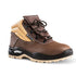 Lemaitre Maxeco Pro Tan (NSTC)