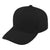 HW Value Fade Resistant Cap