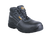 JCB Chukka Safety Boot (JCB1818)