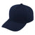 HW Value Fade Resistant Cap