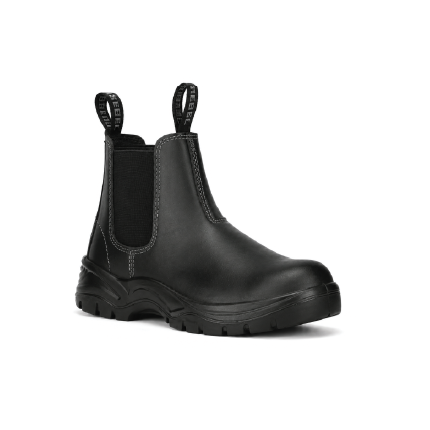 Rebel FX2 Chelsea Boot STC