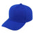 HW Value Fade Resistant Cap