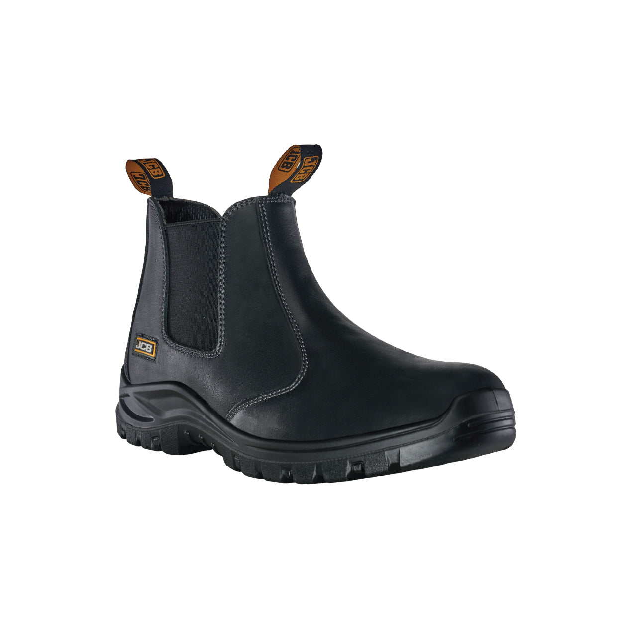 JCB Chelsea Boot