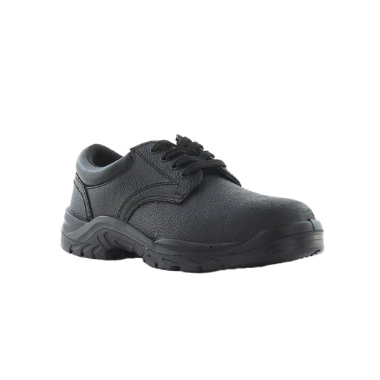 Kaliber Jackal LO Safety Shoe
