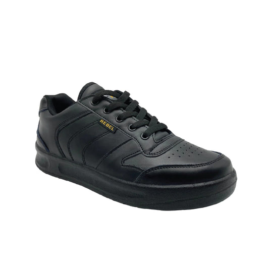 Rebel Workpro Shoe NSTC