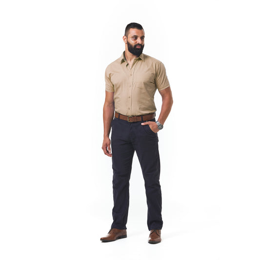 Dromex Stretch Chino