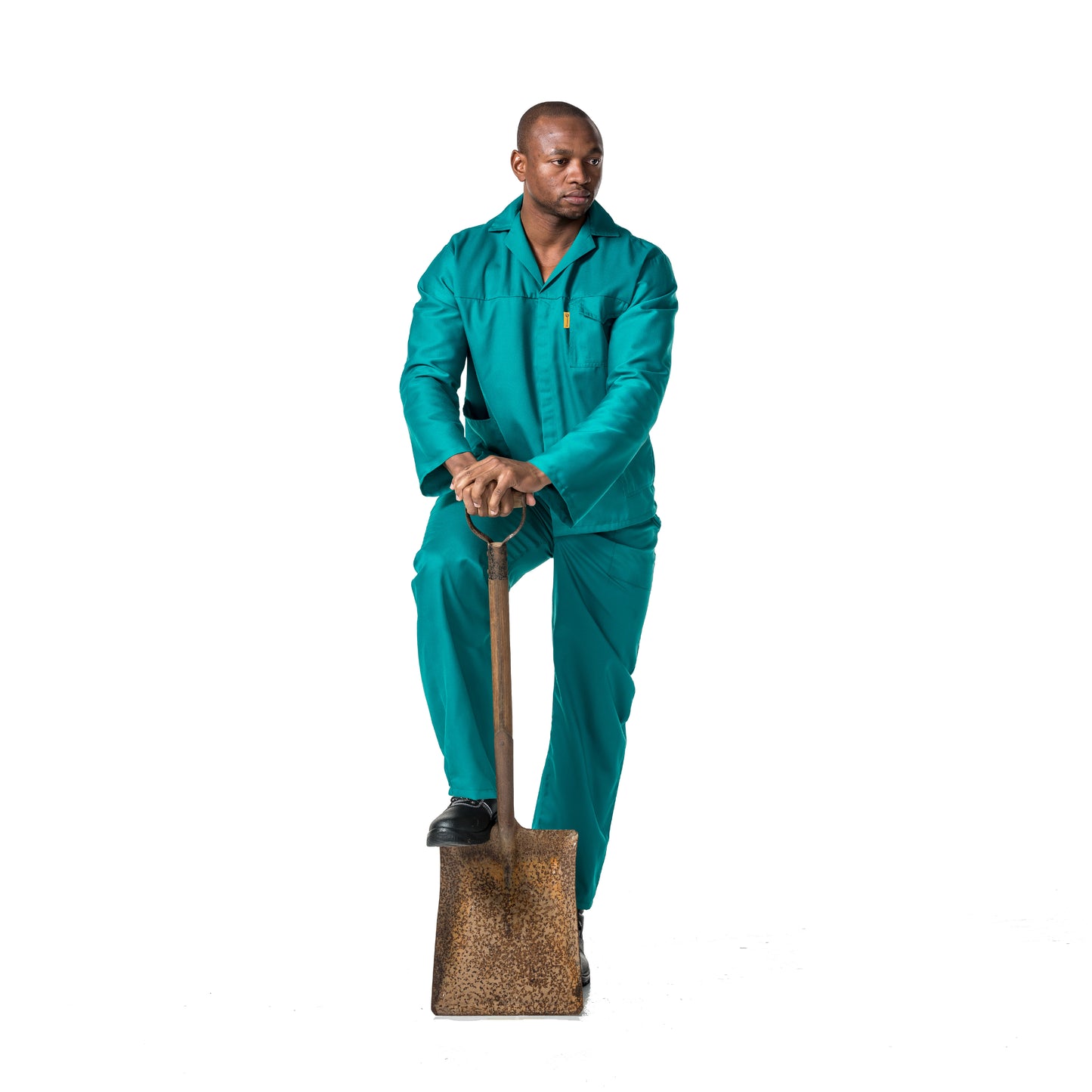Dromex DW Conti Suit (DW-CONTI) Size 30-44