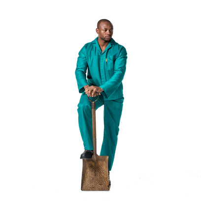 Dromex DW Conti Suit (DW-CONTI) Size 46-54