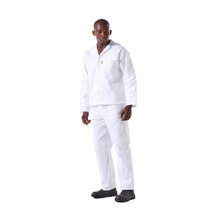 Dromex DW Conti Suit (DW-CONTI) Size 46-54