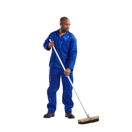 Dromex Hybrid Conti Suit (DW-HYB-RB)