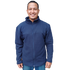 Calvary Fleece Jacket