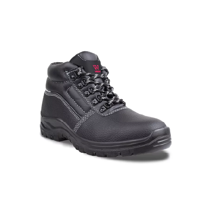 Wright Chukka Boot