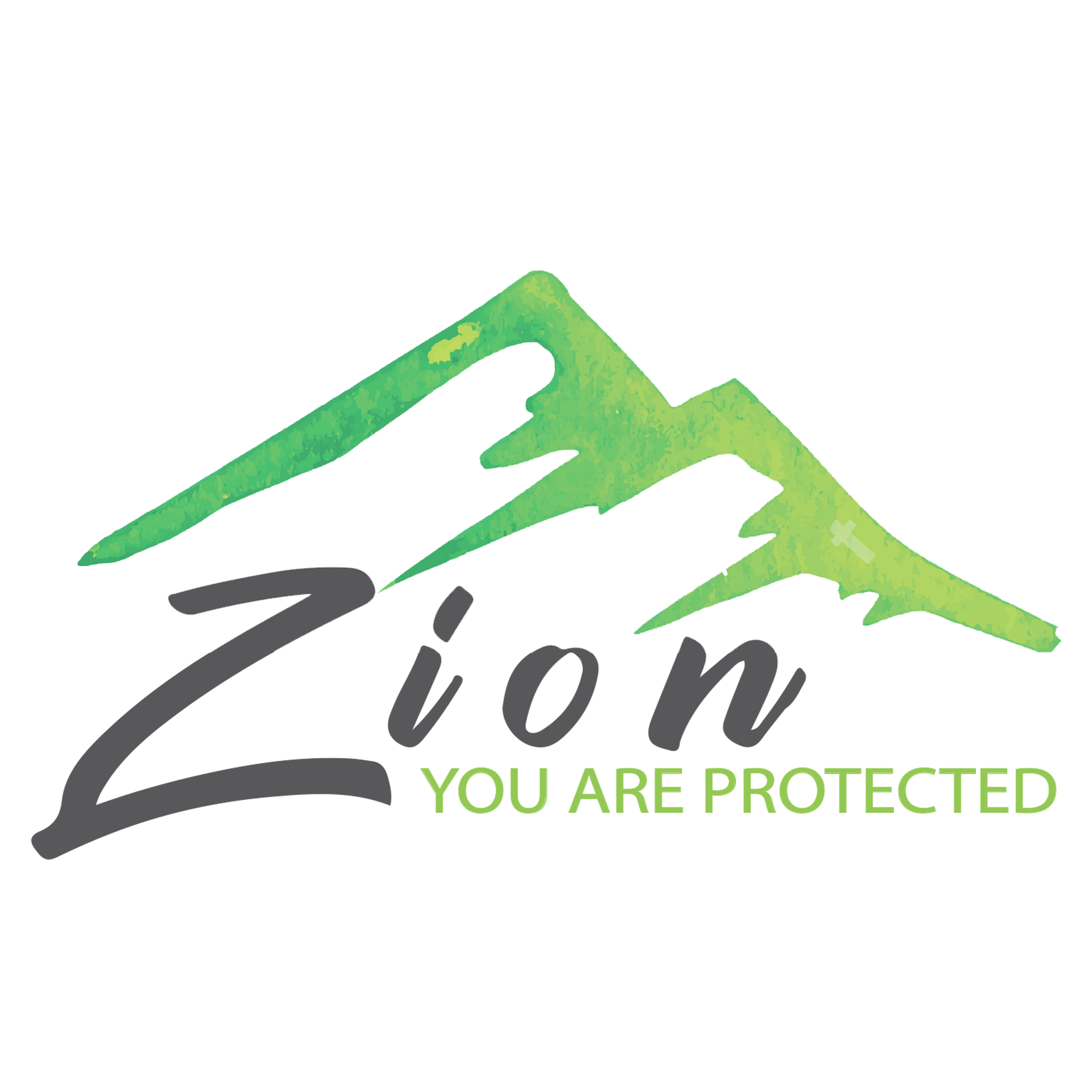 Zion.png__PID:e653e248-a8f5-49f3-8859-d2f72018aab3