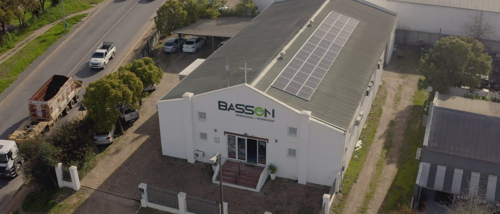 Load video: Basson video.mp4__PID:87bfe25b-8f36-4ace-a33d-23da0cb7eb55