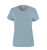 Jonsson Women's 160g Combed Cotton T-shirt