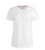 Jonsson Women's 160g Combed Cotton T-shirt