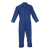 Barron Budget Boiler Suit