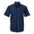 Barron Enviro Lounge Shirt Short Sleeve (LO-ENV)