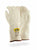 Dromex 51Cal Leather ARC Gloves (DG-CA420)