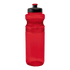 Barron 750ml Pro Grip PET Water Bottle