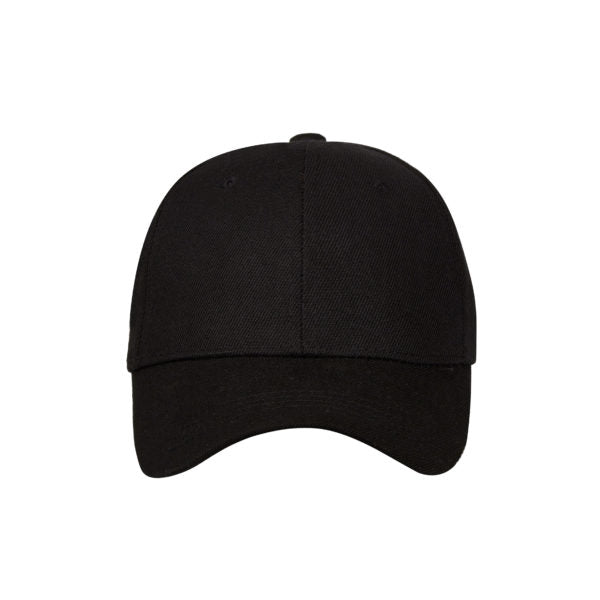 Americano Cap