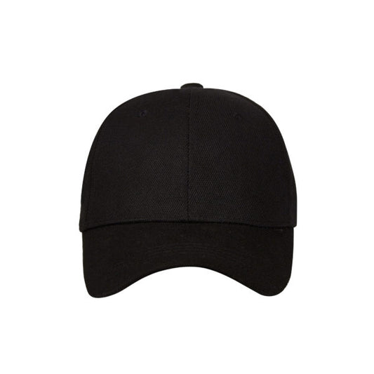 Americano Cap