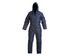 Beck Zero Freezer Suit - Navy