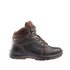 Bova Hiker 2.0 STC Safety Boot