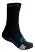 Bova Socks