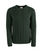 Jonsson L/S Cable Knit Jersey