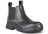 Dot Chelsea Boot STC