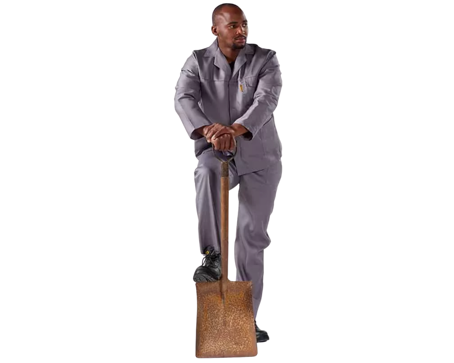 Dromex DW Conti Suit (DW-CONTI) Size 46-54