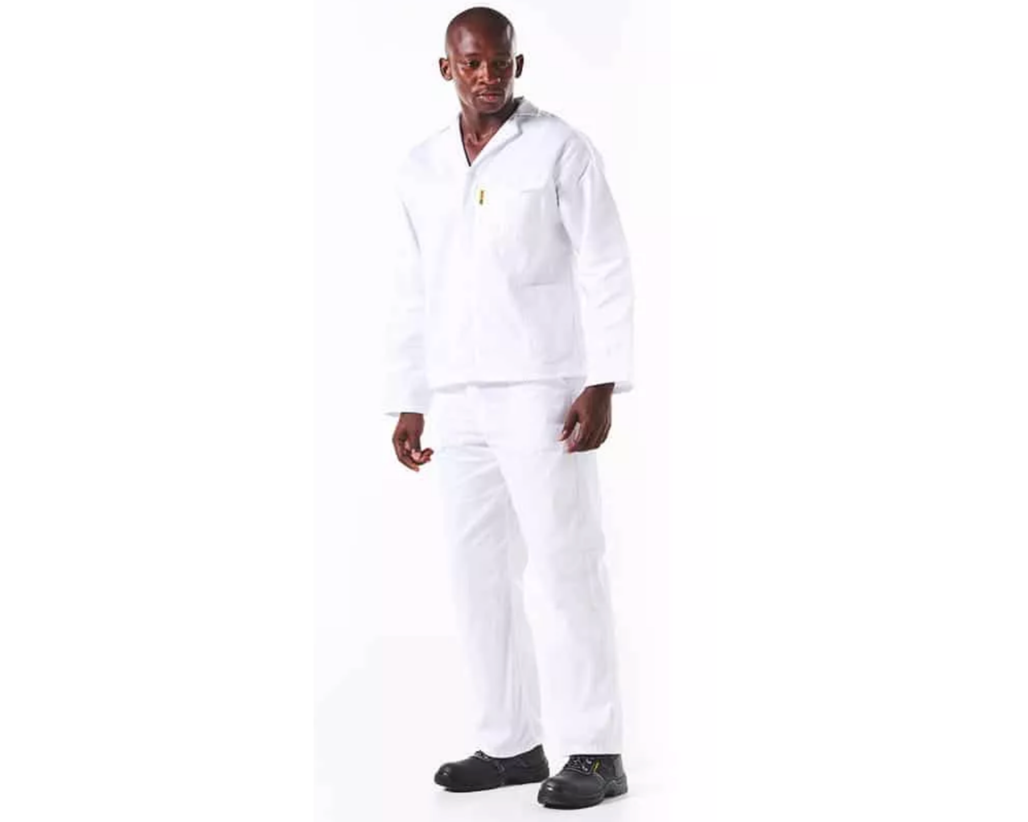 Dromex DW Conti Suit (DW-CONTI) Size 46-54