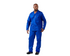 Dromex J54 100% Cotton Conti Suits