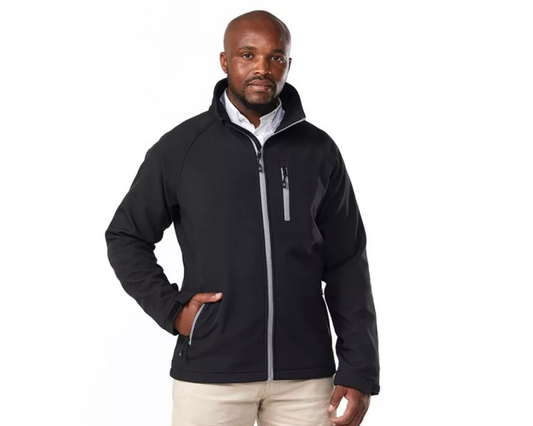 Dromex Softshell Jacket