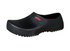 Jonsson Energy Shoe