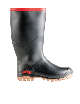 Jonsson General Purpose Gumboot