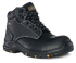 JCB Hiker Black (JCB1899)