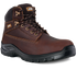 JCB Holton Hiker Brown (JCB1855)