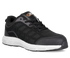 JCB Jogger Shoe (JCB1800)