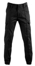 Jonsson Security Trousers