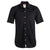 Jonsson Legendary 1 Pocket S/S Work Shirt