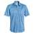 Jonsson Legendary 1 Pocket S/S Work Shirt