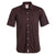 Jonsson Legendary 1 Pocket S/S Work Shirt