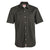 Jonsson Legendary 1 Pocket S/S Work Shirt
