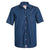 Jonsson Legendary 1 Pocket S/S Work Shirt
